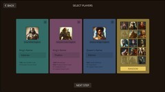 自走棋游戏下载 人气高的自走棋游戏排行榜