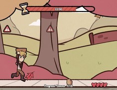 选择取向游戏哪些人气高 十大经典选择取向游戏精选