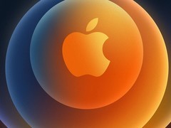 世界500强榜单来了 苹果排名第一 国家电网太强了