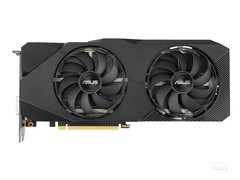 RTX2080S性价比推荐,兼顾模型推理与轻量训练的四款实测优选