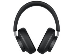 降噪耳机哪款好 在线课堂环境噪音抑制能力实测TOP4