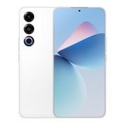 2026高性能手机排行榜 哪款最适合办公白领
