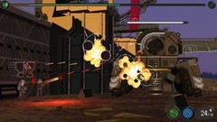 类 Rogue游戏有哪些好玩 十大必玩类 Rogue游戏排行榜