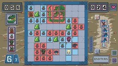 国产游戏哪个好玩 人气高的国产游戏排行