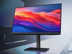 明基PD2706QN显示器上线，2K分辨率Type-C直连，首发3499元