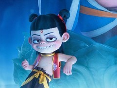 冲击全球第六！《哪吒之魔童闹海》全球票房破145亿大关