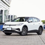 30万内5座SUV怎么选？五款实力车型全解析