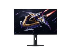 Mini LED背光+4K高刷，这波显示器升级太狠了