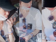 大疆Osmo Nano运动相机亮相综艺