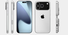 最全升级汇总新闻来了！iPhone 17系列值不值得等三个月？