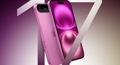 最全升级汇总新闻来了！iPhone 17系列值不值得等三个月？