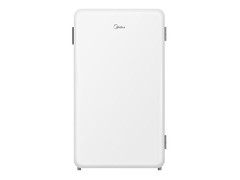 最新单门冰箱销量排行榜,小容量低噪节能适老首选