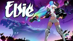 永久死亡游戏哪个好 热门永久死亡游戏排行榜