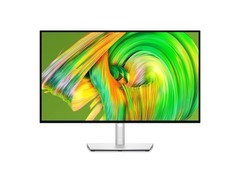 制图显示器性价比推荐 教师群体4K办公+板书演示兼顾