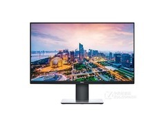 哪款电竞显示器值得买 2K高刷+舒视蓝4.0护眼双核新标杆