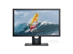 显示器性价比推荐榜 学生党与自由职业者高效协同套装