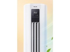 租房也能享清凉？这四款空调太值了