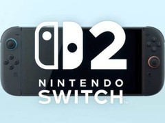 Switch 2即将上市！任天堂：供应充足无需担心