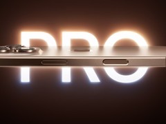 苹果产品性能排名揭秘：最贵不一定最强