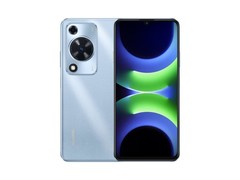 学生党手机热卖排行榜 兼顾网课清晰度、操作流畅度与家长管控