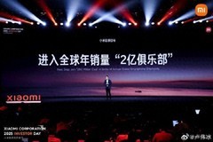 小米首款小尺寸手表发布  小米15现感人价米粉乐翻天！