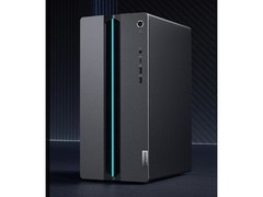 联想Lenovo GeekPro主机，原价9999元现7719元