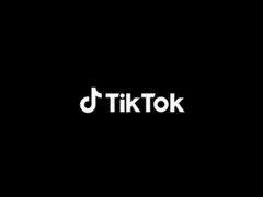 TikTok全球月活用户突破11.6亿