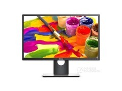 2026显示器热卖榜 远程办公窄边框升降款