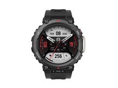 跃我T-Rex 2智能手表，军规认证，24天续航，京东特惠1180元