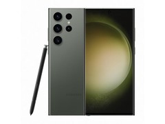 天玑800手机性价比高推荐 适合需要儿童模式+长续航+高清录萌照的父母