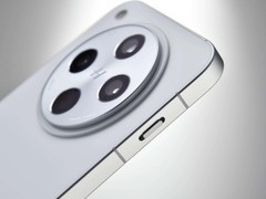 OPPO Find X8全面评测 轻巧小直屏，果味真旗舰