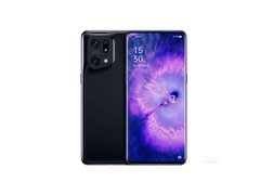 4000元档旗舰手机排行 面向高频移动办公族精选