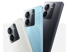 核心配置强炸了！iQOO Z9 Turbo通过工信部入网许可