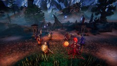 战争游戏游戏有哪些 高人气战争游戏游戏精选