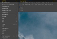 DIY从入门到放弃：视频格式里的秘密