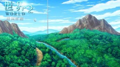 像素游戏哪个好玩 人气高的像素游戏排行