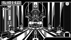 黑白游戏哪个好玩 最热黑白游戏排行榜前十