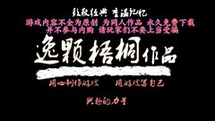 像素游戏下载 十大必玩像素游戏排行榜前十