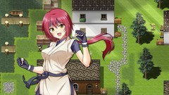 策略游戏哪些值得玩 十大必玩策略游戏推荐