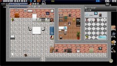 末日游戏下载 十大经典末日游戏排行