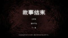 像素游戏哪个好 2024像素游戏推荐