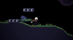 逃脱游戏有哪些好玩 人气高的逃脱游戏精选