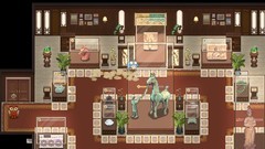 模拟游戏有哪些好玩 2024模拟游戏推荐