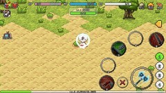 开放世界游戏哪些好玩 十大耐玩开放世界游戏排行榜前十