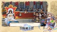 单机游戏哪些人气高 最新单机游戏盘点