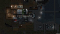 建造游戏哪些好玩 十大耐玩建造游戏排行