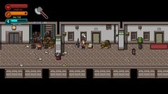 末日游戏哪个最好玩 十大经典末日游戏盘点