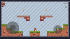 平台跳跃游戏有哪些好玩 十大必玩平台跳跃游戏盘点