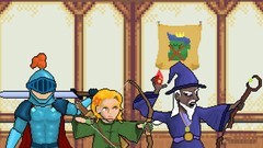 跑酷游戏哪些人气高 人气高的跑酷游戏盘点