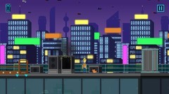 剧情游戏哪些人气高 下载量高的剧情游戏推荐